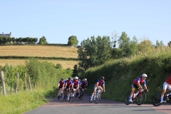 2026-06-14_KM14-3