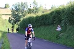 2026-06-14_KM14-30