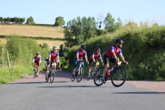 2026-06-14_KM14-300