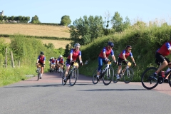 2026-06-14_KM14-301