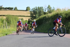 2026-06-14_KM14-302