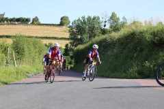 2026-06-14_KM14-303