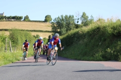 2026-06-14_KM14-304