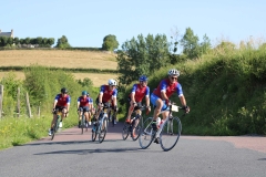 2026-06-14_KM14-305