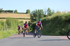 2026-06-14_KM14-306