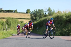 2026-06-14_KM14-307