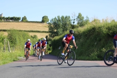 2026-06-14_KM14-308