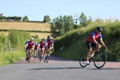 2026-06-14_KM14-309