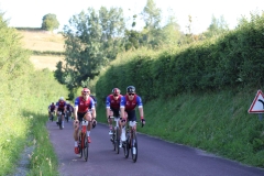 2026-06-14_KM14-31