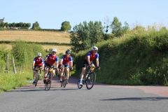 2026-06-14_KM14-310
