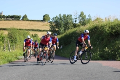 2026-06-14_KM14-311