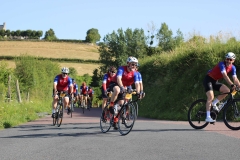 2026-06-14_KM14-312