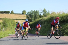 2026-06-14_KM14-313
