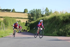 2026-06-14_KM14-314