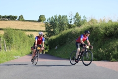 2026-06-14_KM14-315