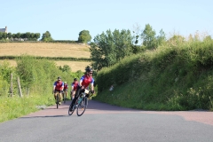 2026-06-14_KM14-316