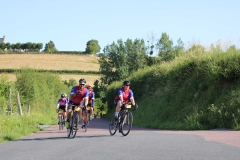 2026-06-14_KM14-317