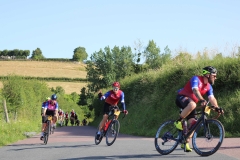 2026-06-14_KM14-318