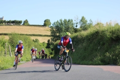 2026-06-14_KM14-319