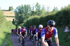 2026-06-14_KM14-32