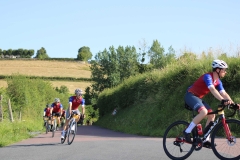 2026-06-14_KM14-320