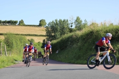 2026-06-14_KM14-321