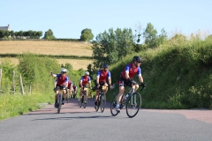 2026-06-14_KM14-322