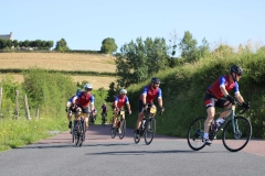 2026-06-14_KM14-323