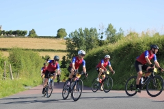 2026-06-14_KM14-324