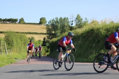 2026-06-14_KM14-325
