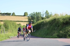 2026-06-14_KM14-326