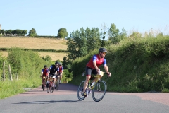 2026-06-14_KM14-327