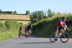 2026-06-14_KM14-328