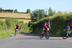 2026-06-14_KM14-329