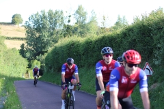 2026-06-14_KM14-33