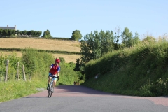 2026-06-14_KM14-330