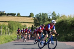 2026-06-14_KM14-331