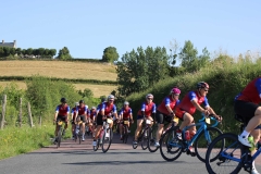 2026-06-14_KM14-332