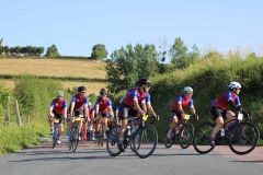 2026-06-14_KM14-333