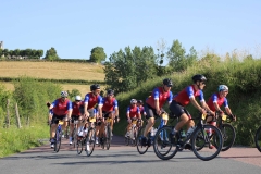 2026-06-14_KM14-334