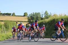 2026-06-14_KM14-335