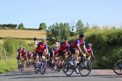 2026-06-14_KM14-336