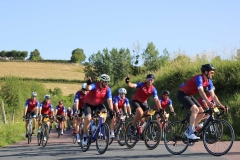 2026-06-14_KM14-337