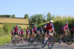2026-06-14_KM14-338