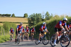 2026-06-14_KM14-339
