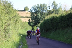 2026-06-14_KM14-34