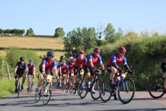 2026-06-14_KM14-340