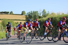 2026-06-14_KM14-341