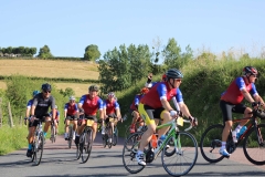 2026-06-14_KM14-342