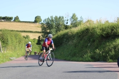 2026-06-14_KM14-343